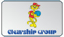 Clearship Group